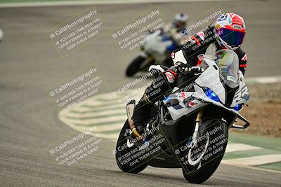 media/Nov-22-2025-2WTD (Sat) [[7eb050eb5f]]/B Group/Session 1 (Bowl Exit)/